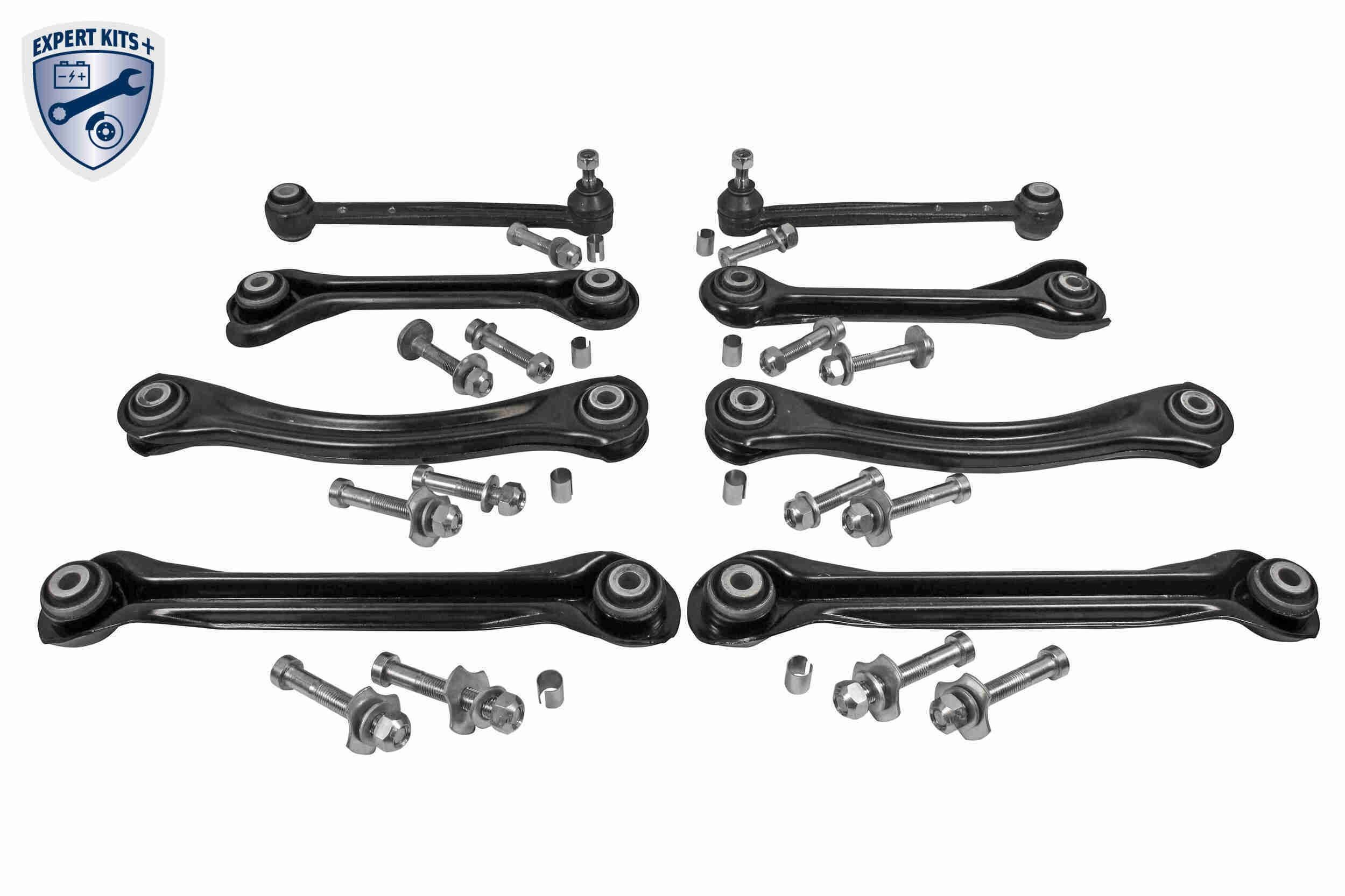 VAICO Kit bras de suspension numéro de l'article: V30-7422 à bon prix