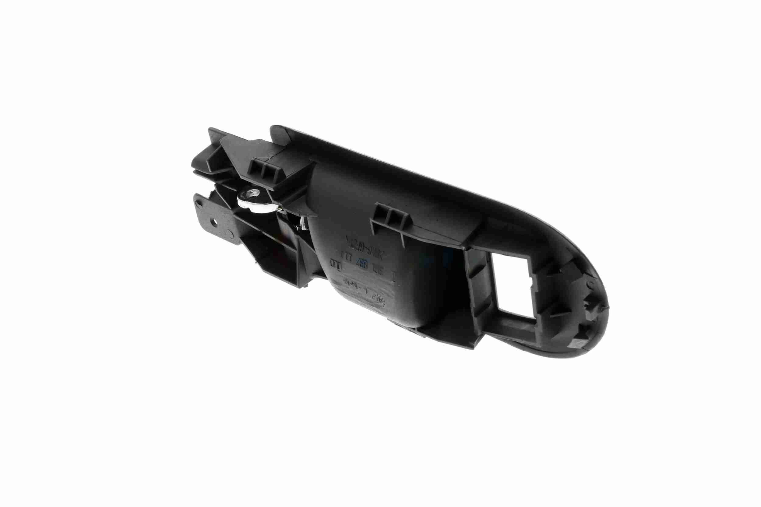 VAICO Kit bras de suspension numéro de l'article: V30-7617 à bon prix