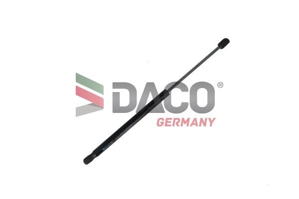 DACO Germany Bagklapsdæmper Varenummer: SG3045 billige