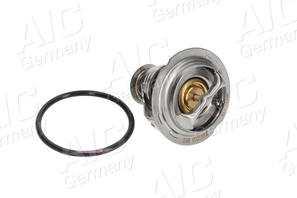 AIC Termostat, kølemiddel Varenummer: 75174 billige