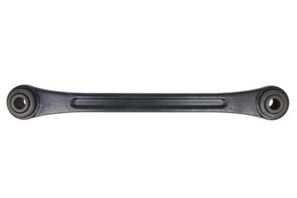 REINHOCH Koppelstange Artikelnummer: RH55-2002 kaufen