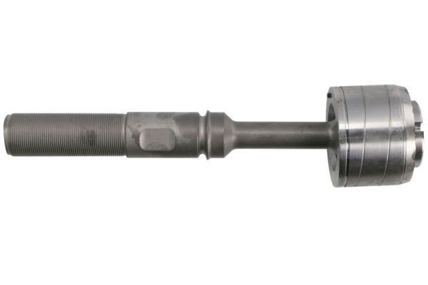 REINHOCH Rotule axiale UGS: RH61-A133 à bon prix