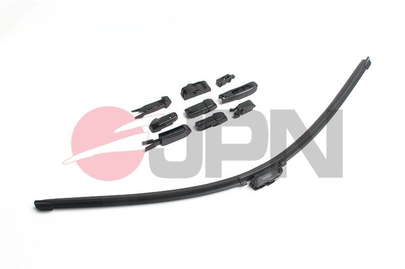 JPN Vinduesvisker Varenummer: WBMT700-JPN billige