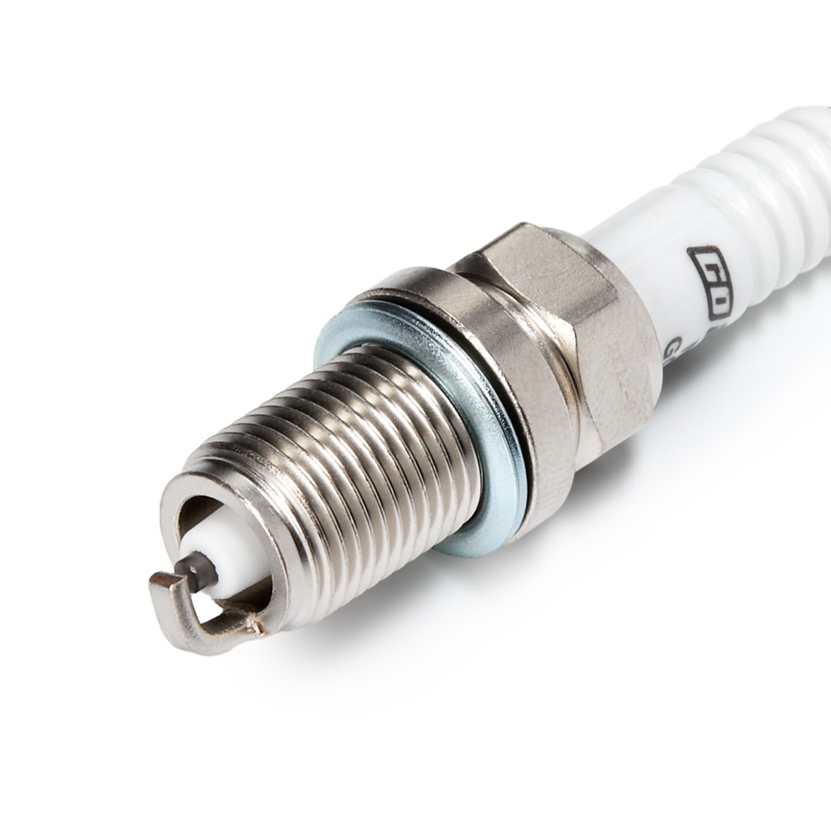 goCORE Tændrør Varenummer: GCF860001 billige