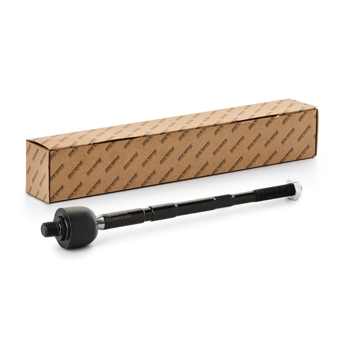 goCORE Rotule axiale UGS: GCE10043 à bon prix