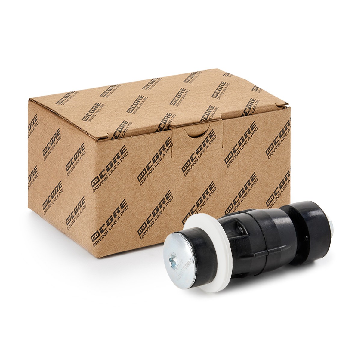 goCORE Drog / opornik, stabilizator številka artikla: GCC2290074 poceni