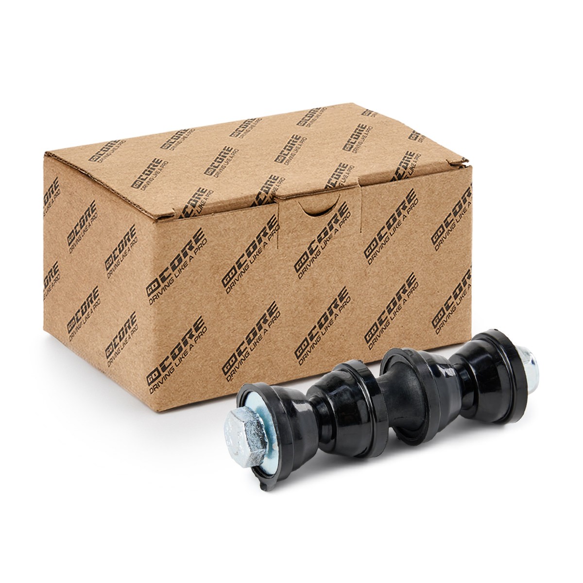 goCORE Drog / opornik, stabilizator številka artikla: GCC2290082 poceni