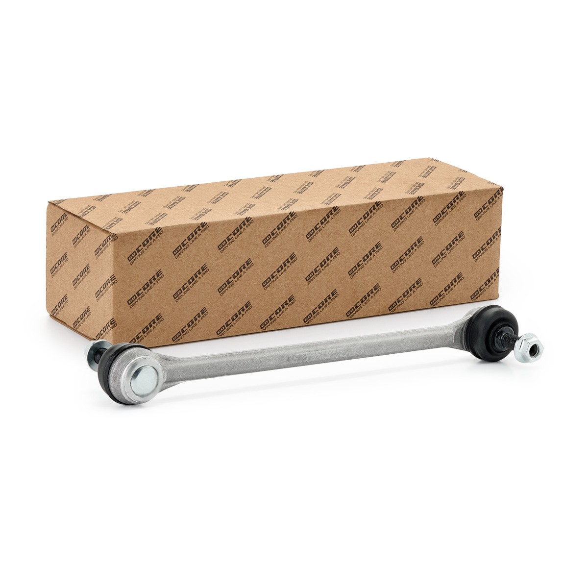 goCORE Tyc / vzpera, stabilisator Číslo článku: GCC2290084 levně