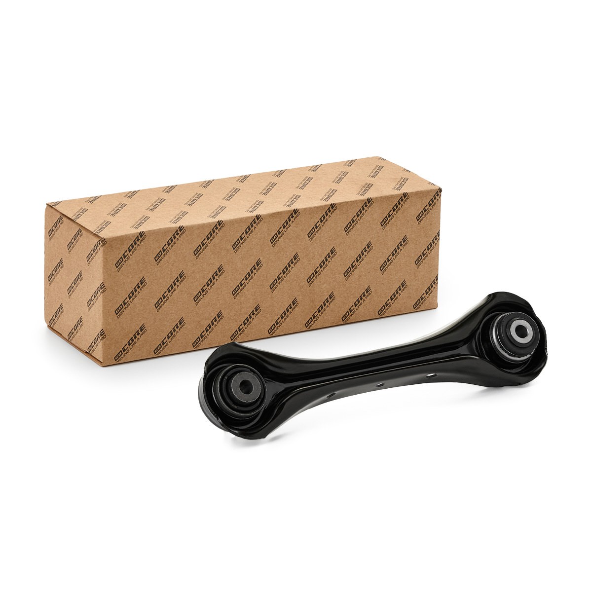 goCORE Vikšro valdymo svirtis prekės numeris: GCB730329 nebrangu