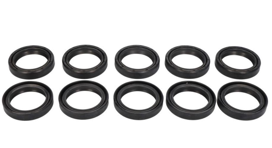 ALL BALLS RACING Montagesatz, Stoßdämpfer Artikelnummer: 55-119-10 kaufen