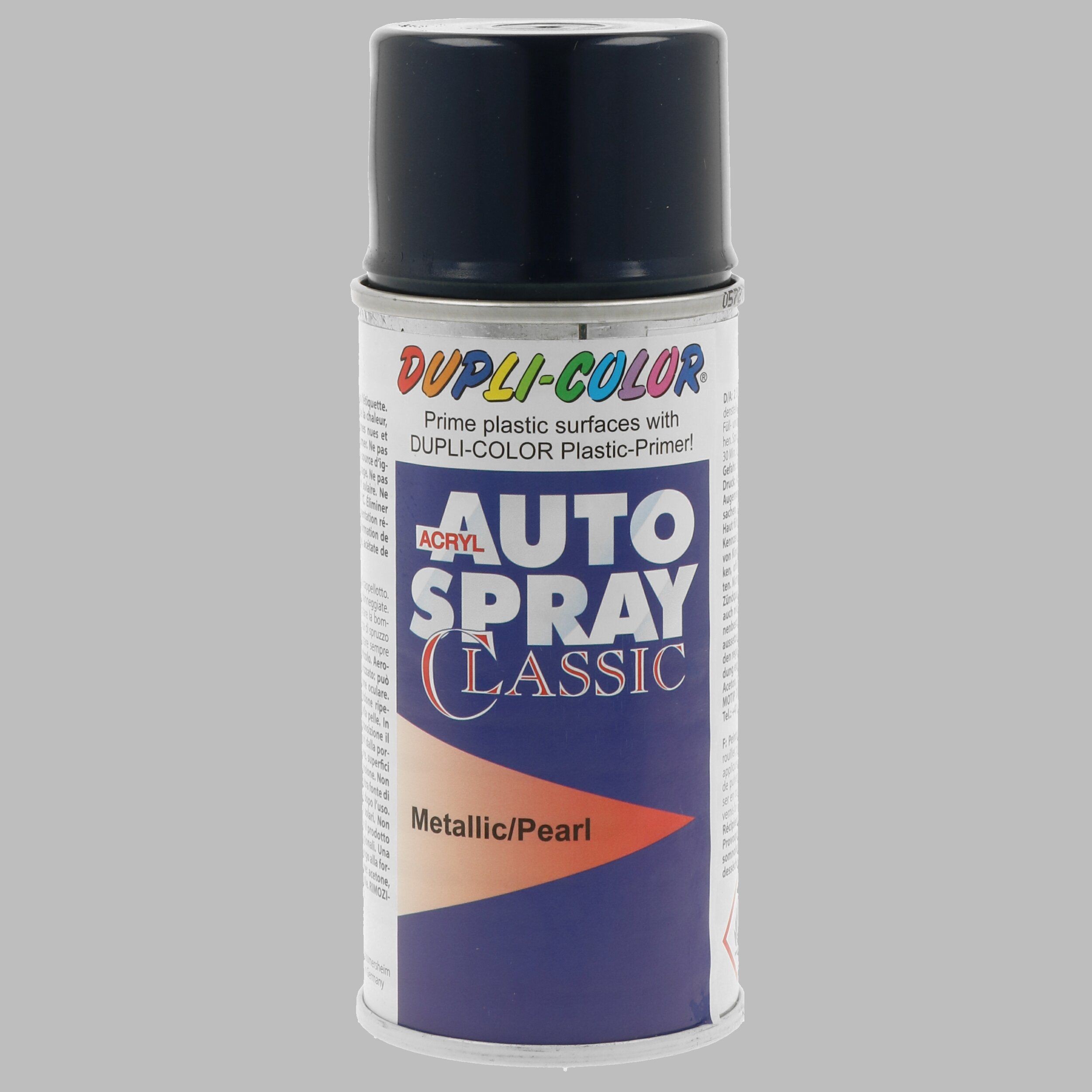 DUPLI COLOR Automotive paint Article number: 107405 cheaply