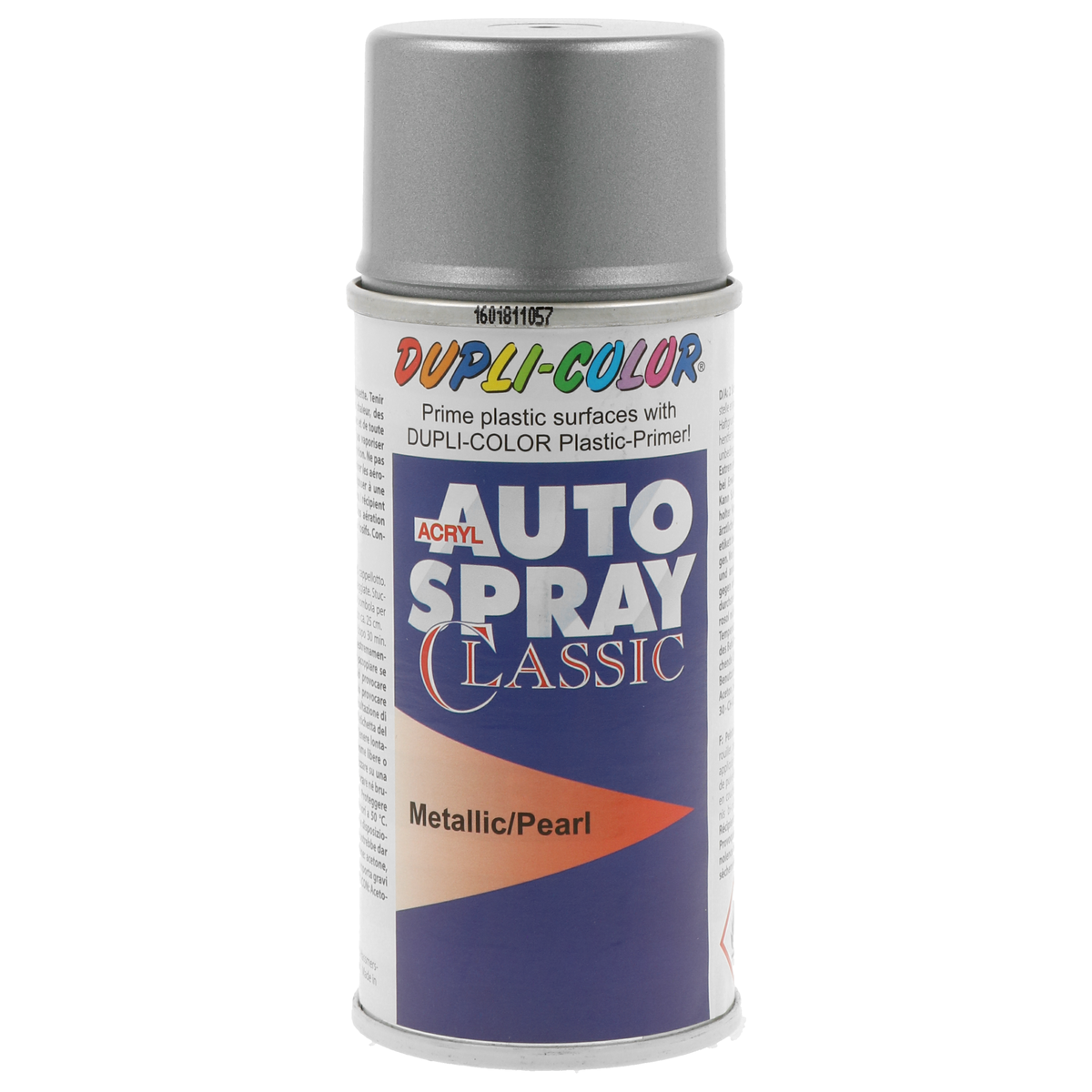 DUPLI COLOR Automotive paint Article number: 107474 cheaply