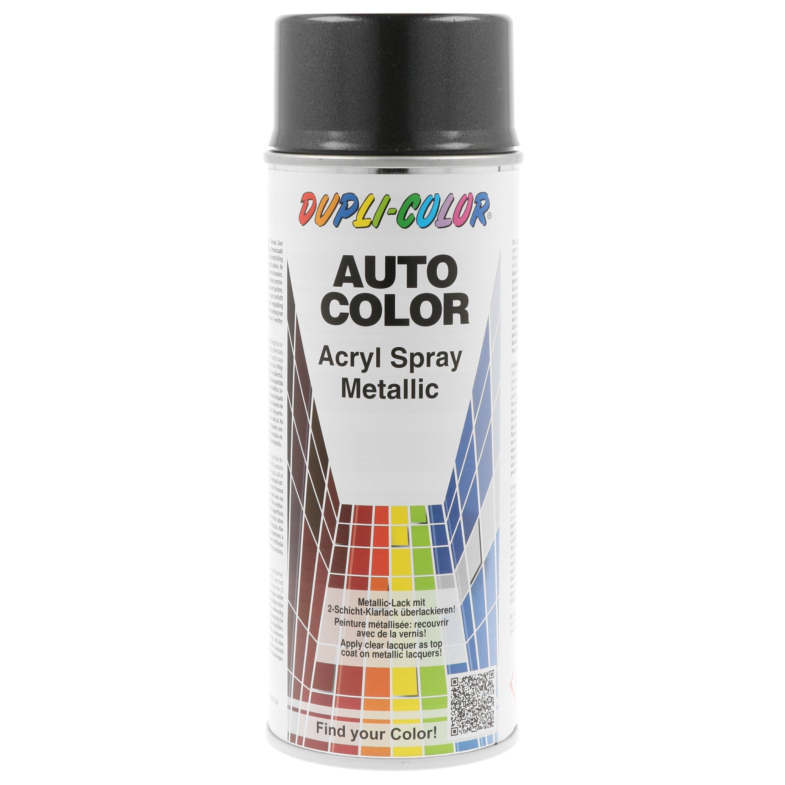 DUPLI COLOR Vehicle combination paint Article number: 141188 cheaply