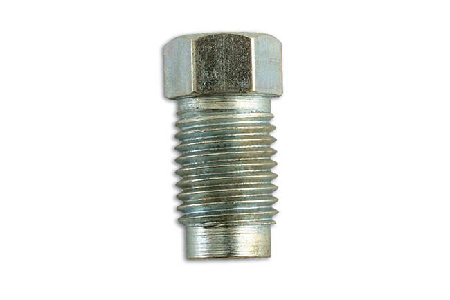 Connect 31194 Bullone, Disco freno Serie 3 325i 3.0 211 CV Benzina 2011
