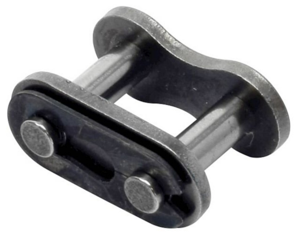 Bike IT CHLSS520 Článok rozvodovej reżaze 207 1.4 HDi 68 HP nafta 2015