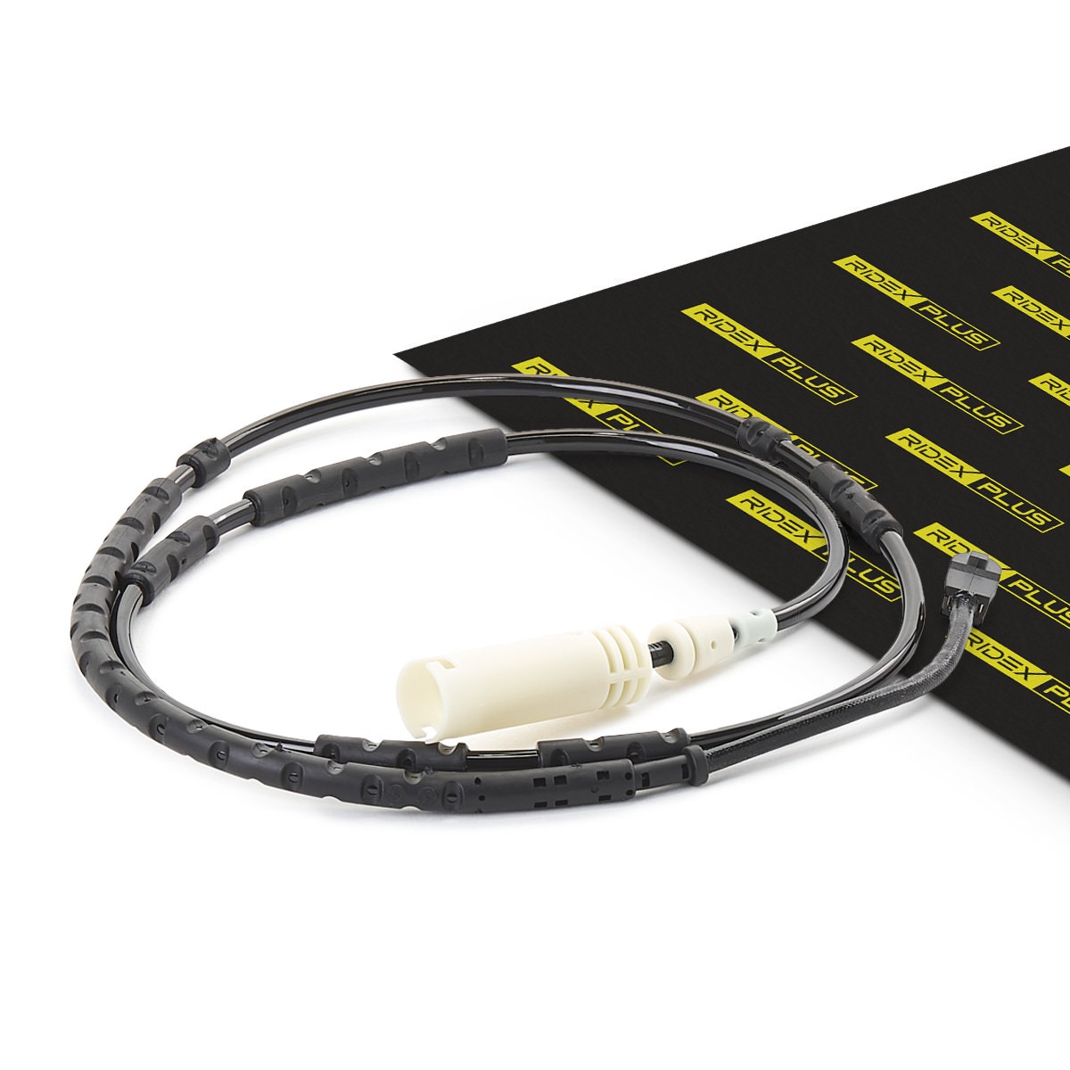 RIDEX PLUS Sensore di usura delle pastiglie freni Numero articolo: 407W0090P poco costoso