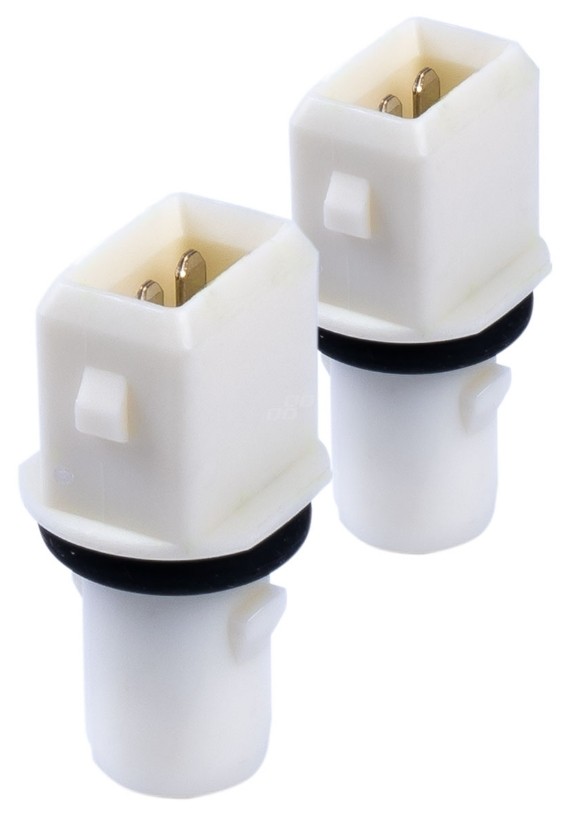 AMiO 03047 Fatning A4 S4 quattro 344 HK Benzin 2009