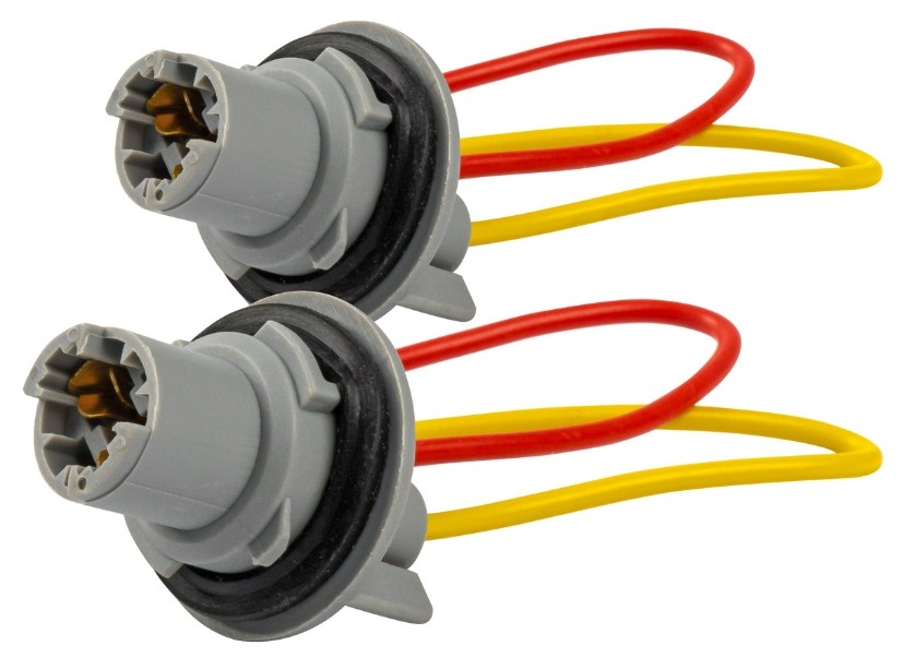 AMiO 03049 Ντουί λυχνίας MX-5 1.6 117 PS Βενζίνη 1998