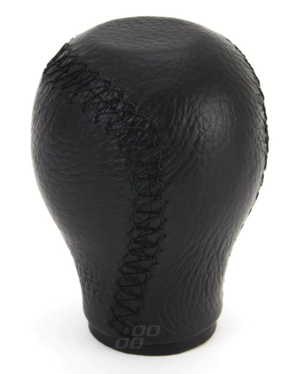 AMiO 01755 Käigukangi nupp Q5 2.0 TFSI Flexfuel quattro 211 HP Bensiin/etanool 2019