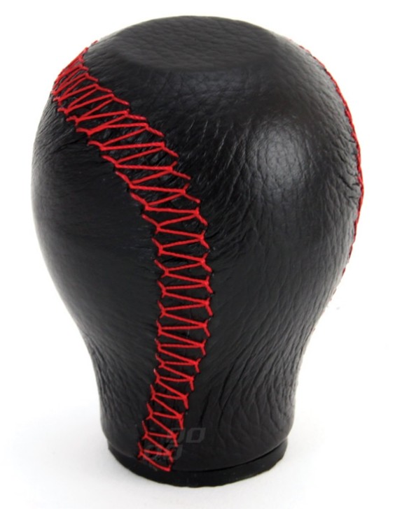 AMiO 01756 Käigukangi nupp Q5 2.0 TFSI Flexfuel quattro 211 HP Bensiin/etanool 2019