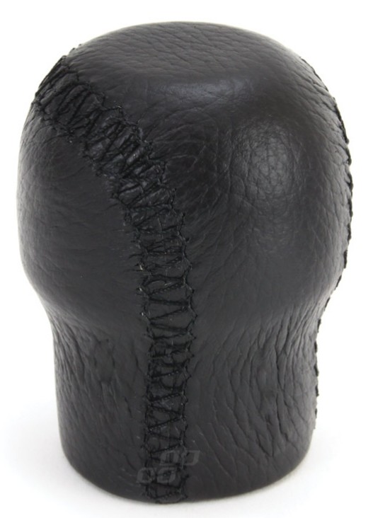 AMiO 01757 Käigukangi nupp Q5 2.0 TFSI Flexfuel quattro 211 HP Bensiin/etanool 2019