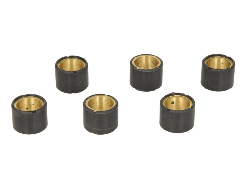 RMS 10 040 0060 Kit cuscinetti, Cambio manuale SPRINTER 318 CDI 3.0 4x4 (906.631, 906.633, 906.635) 184 CV Diesel 2020