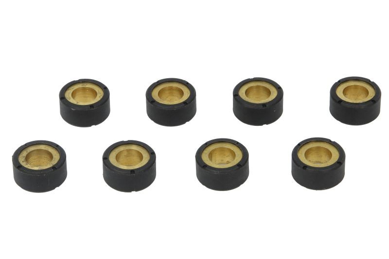 RMS 10 040 0190 Kit cuscinetti, Cambio manuale SPRINTER 318 CDI 3.0 4x4 (906.631, 906.633, 906.635) 184 CV Diesel 2020