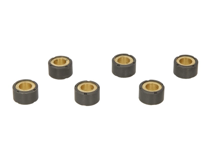 RMS 10 040 0220 Kit cuscinetti, Cambio manuale SPRINTER 318 CDI 3.0 4x4 (906.631, 906.633, 906.635) 184 CV Diesel 2020