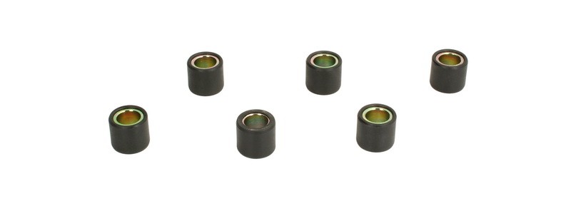 RMS 10 040 0630 Kit cuscinetti, Cambio manuale SPRINTER 318 CDI 3.0 4x4 (906.631, 906.633, 906.635) 184 CV Diesel 2020