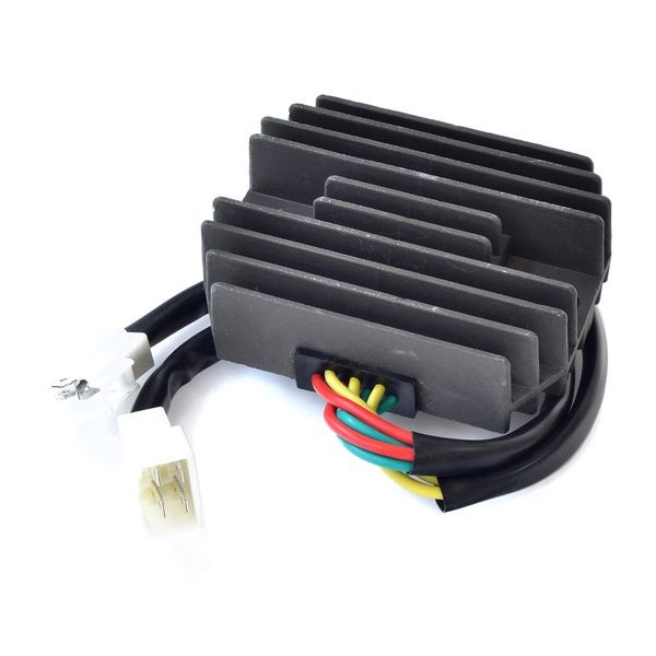 VICMA Regolatore alternatore Numero articolo: 37595 poco costoso