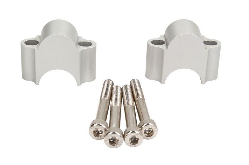 VICMA Τιμόνι αριθμός Άρθρου: 38126 φθηνότερα