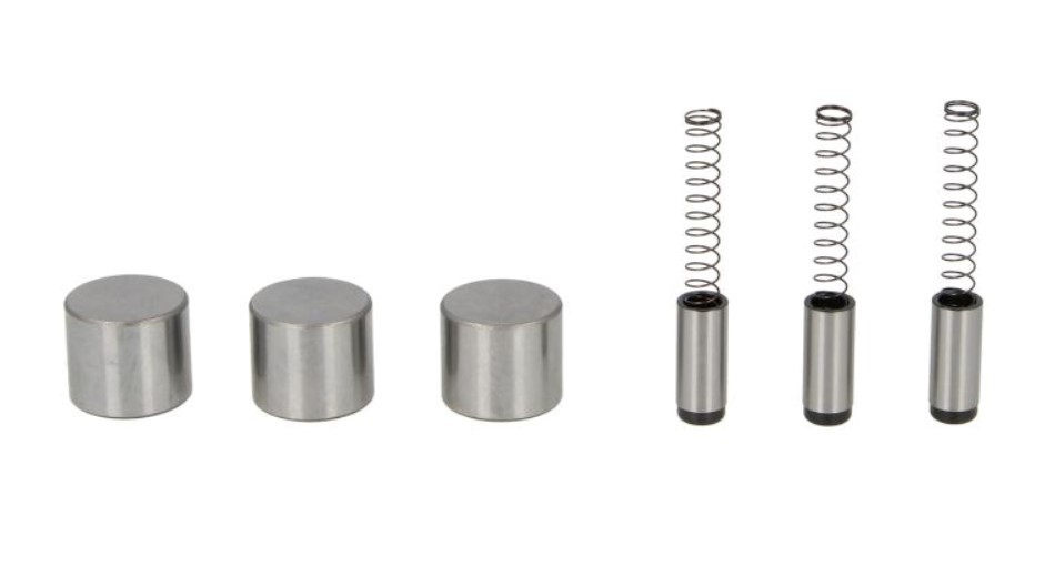 TOURMAX Γρανάζια σφόνδυλου αδρανείας, εκκινητής αριθμός Άρθρου: SCK-901 φθηνότερα