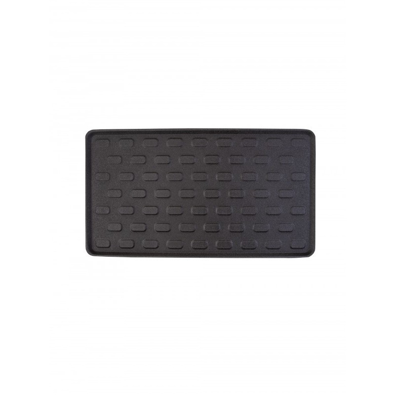 Gorecki MAT01 Σκάφη πορτ-μπαγκάζ SWIFT 1.3 4x4 (RS 413, ZD11S) 90 PS Βενζίνη