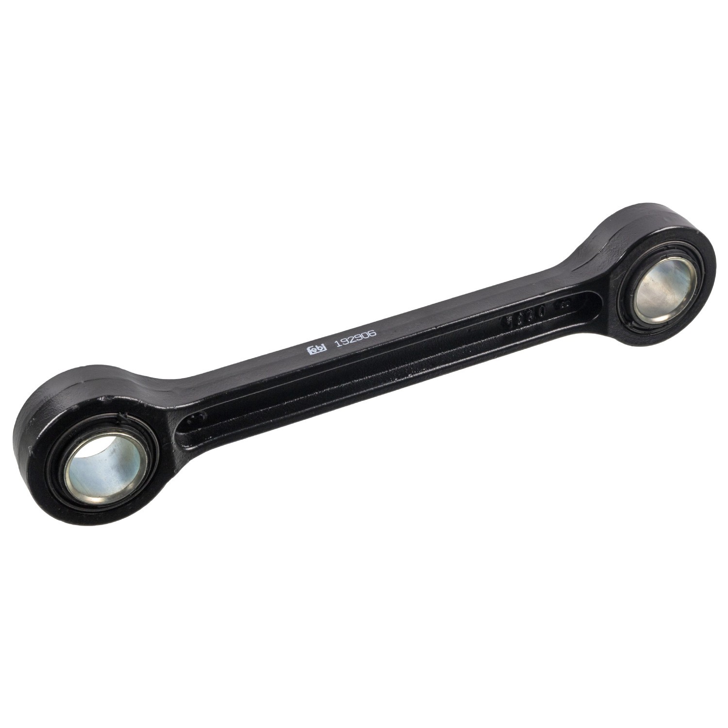 FEBI BILSTEIN Drog / opornik, stabilizator številka artikla: 192906 poceni