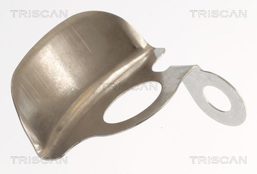 TRISCAN Zvislý / nosný čap číslo článku: 8500 285012 lacno