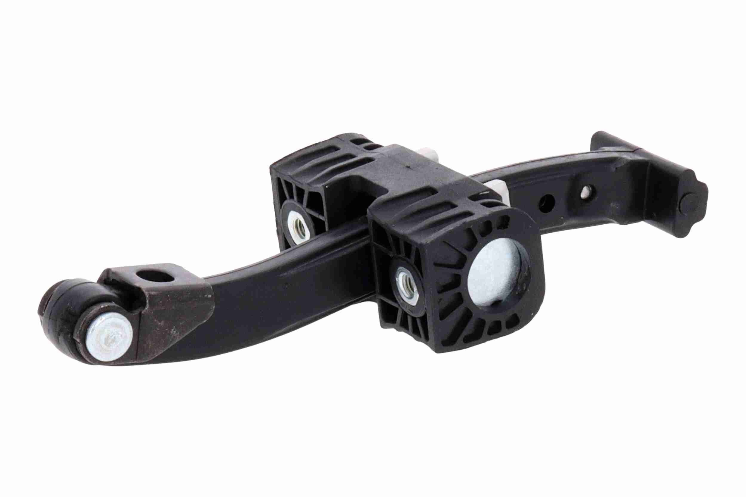 VAICO V20-4949 Fermaporta Serie 5 530 d 258 CV Diesel 2017