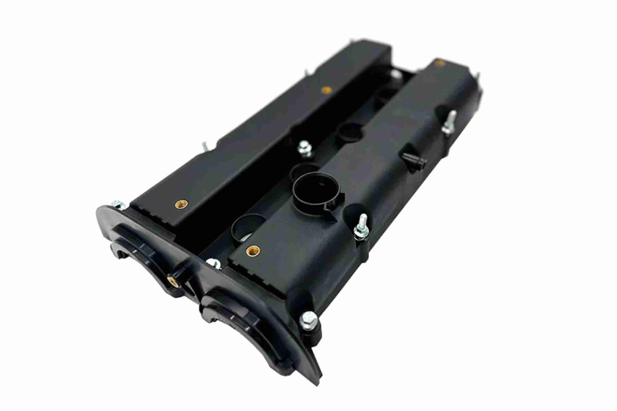 VAICO Cache-culbuteur numéro de l'article: V25-2660 à bon prix