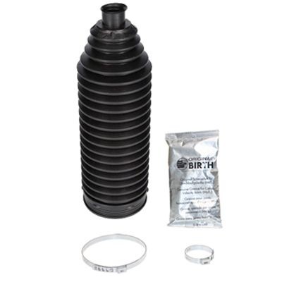 BIRTH Drivaksel Manchetsæt Varenummer: 70004/KM billige