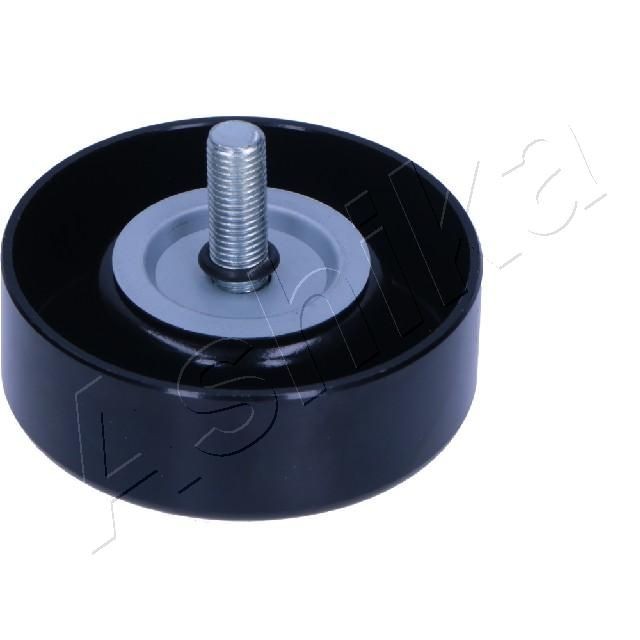 ASHIKA Spriegotājsvira, Ķīļrievu siksna raksta numurs: 128-0K-K06 lēti