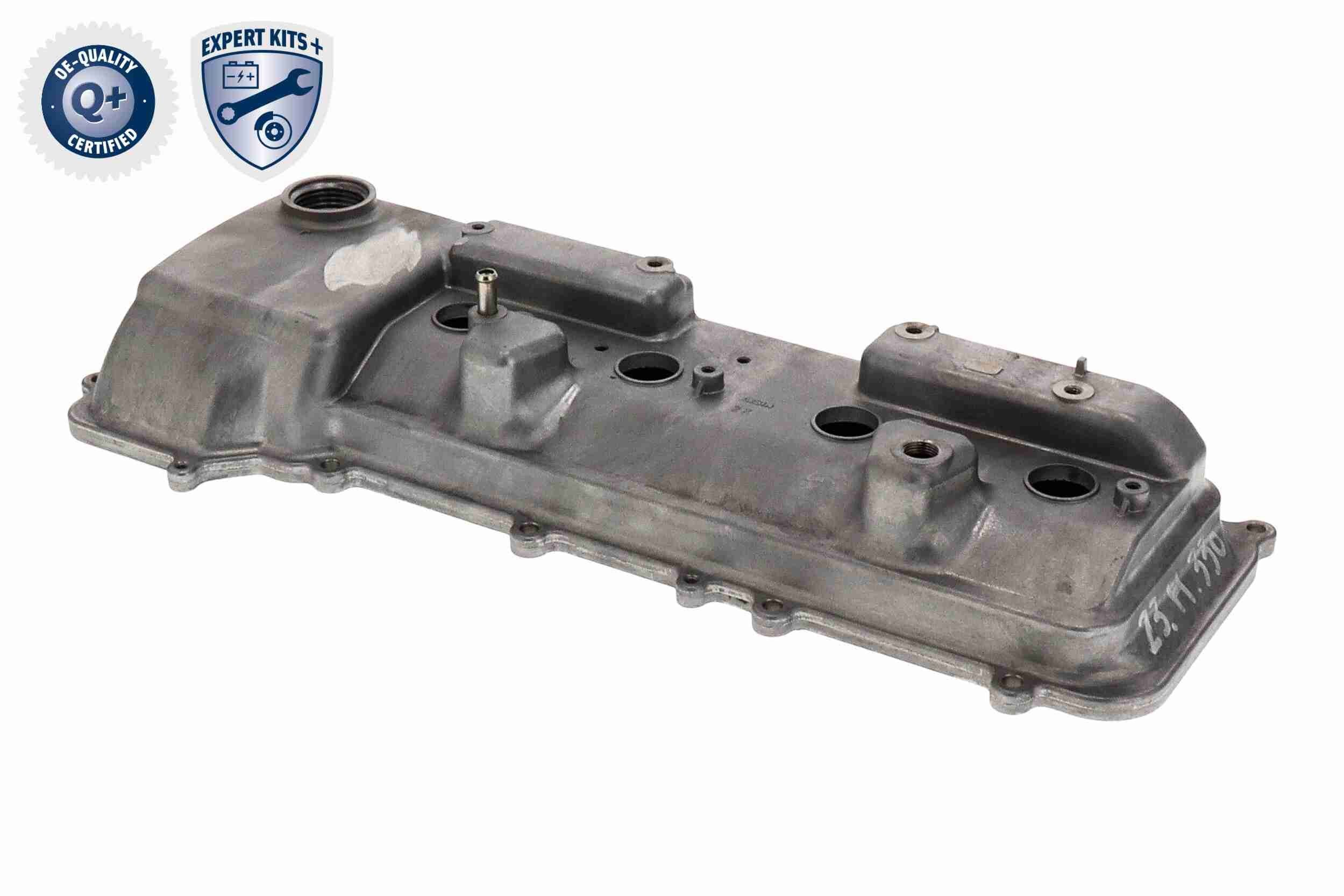 ACKOJA Cache-culbuteur numéro de l'article: A70-0625 à bon prix