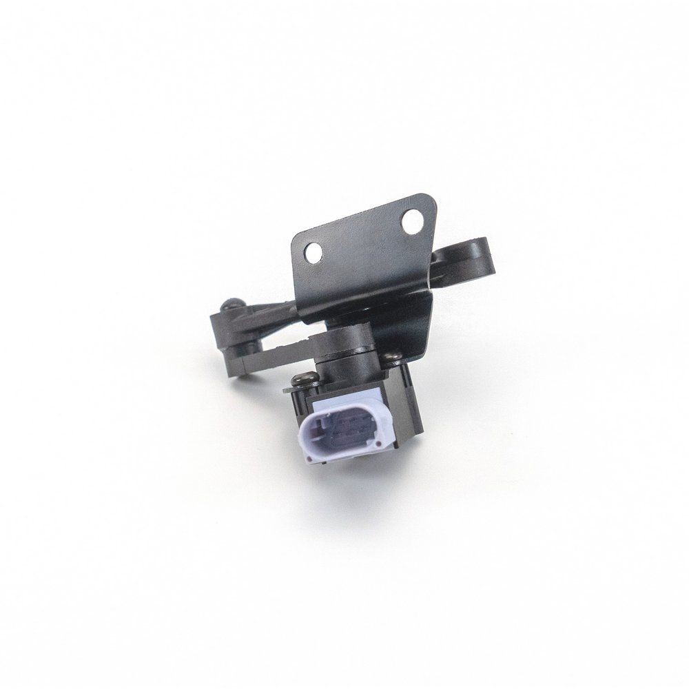 Arnott Sensor, lysvide-regulering Varenummer: RH-5094 billige