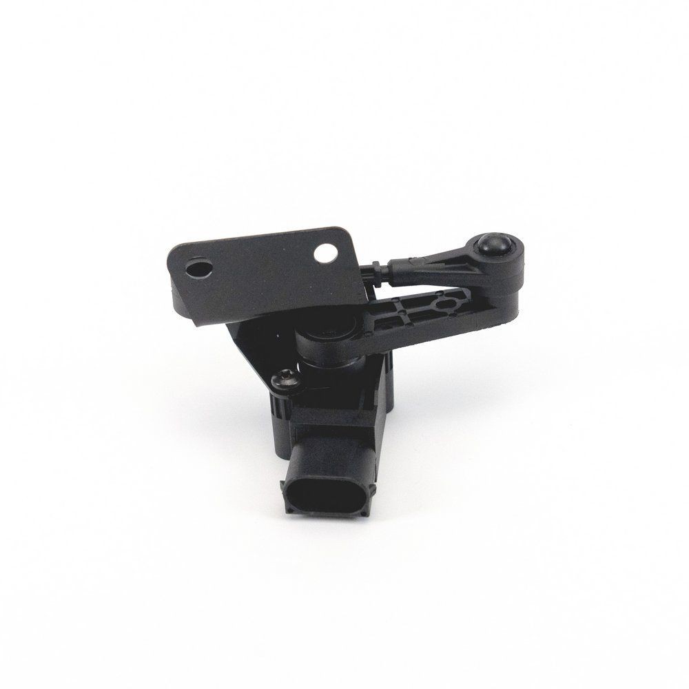 Arnott Sensor, lysvide-regulering Varenummer: RH-5095 billige