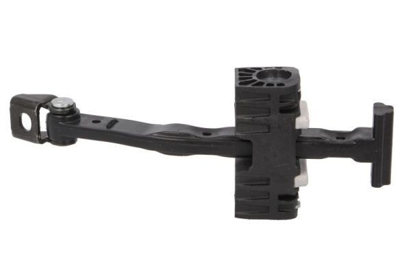 BLIC 6004-00-0390P Fermaporta Serie 5 530 d 258 CV Diesel 2017