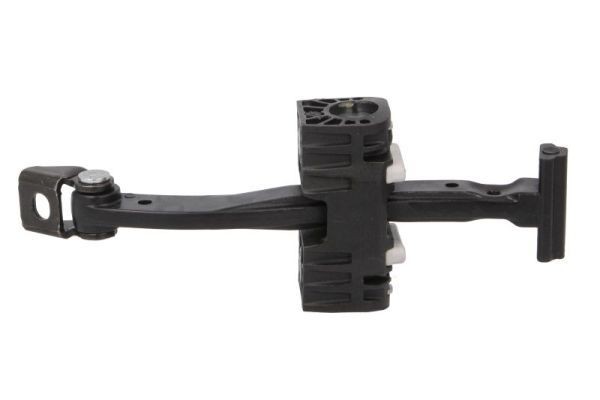 BLIC Fermaporta Numero articolo: 6004-00-0391P poco costoso