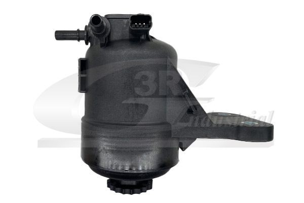 3RG Caixa, filtro de combustível Número de artigo: 97613 baixo custo