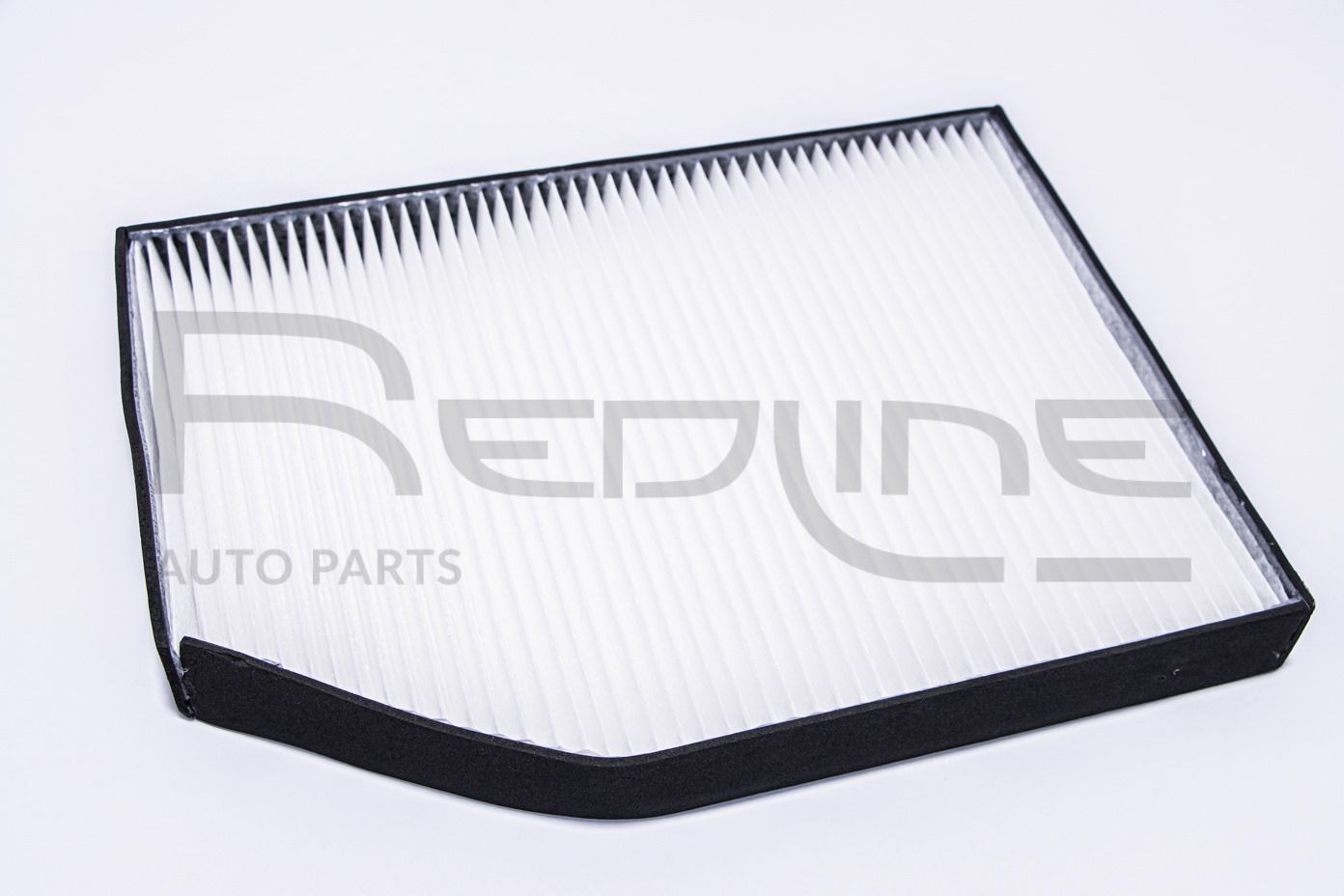 RED-LINE Pollenfilter Varenummer: 36TO083 billige