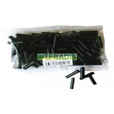 INTFRADIS Kit riparazione, Portainiettore Numero articolo: 10196BL poco costoso