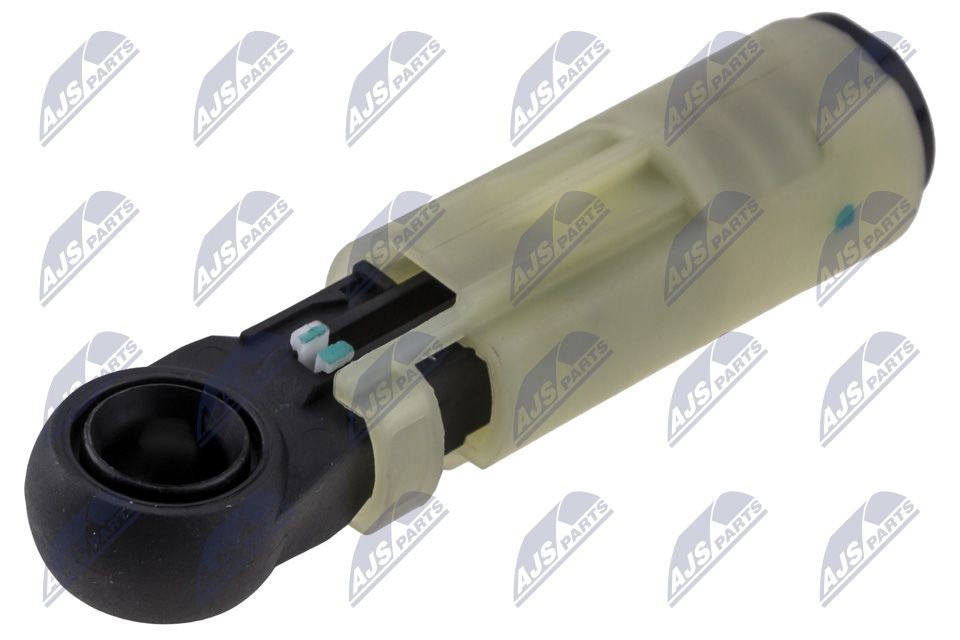 NTY Tazne lanko, rucni prevodovka Číslo článku: NXX-VW-021 levně