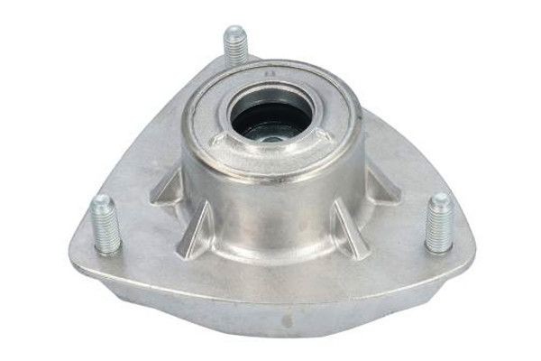 GOOM Montagesatz, Stoßdämpfer Artikelnummer: SM-0545 kaufen