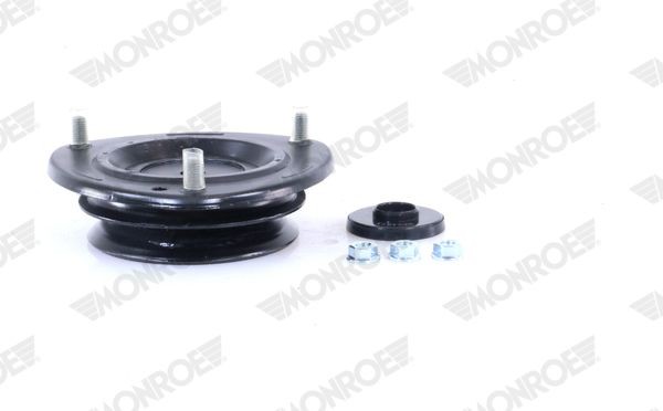 MONROE Stoßdämpfer Artikelnummer: V2503 kaufen